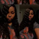 @_r3nii._