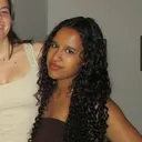@who.is.malia