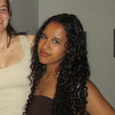 @who.is.malia