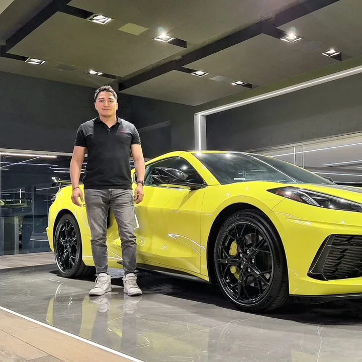efrengueperformance2025