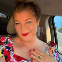 @jadelikethegems
