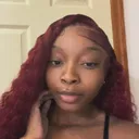 @imightbemeriajanell