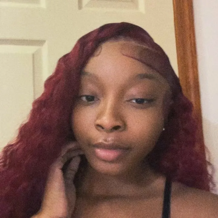 imightbemeriajanell