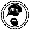 rc.4fun