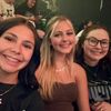 issysspamm06