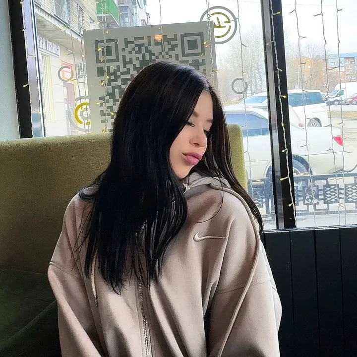@uliaf47