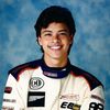 wemme98