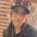 @cl.2r7