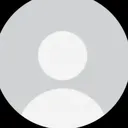 @11_.jstuggitin