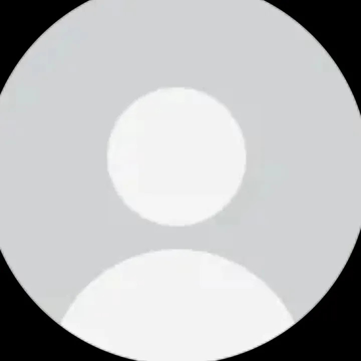 11_.jstuggitin