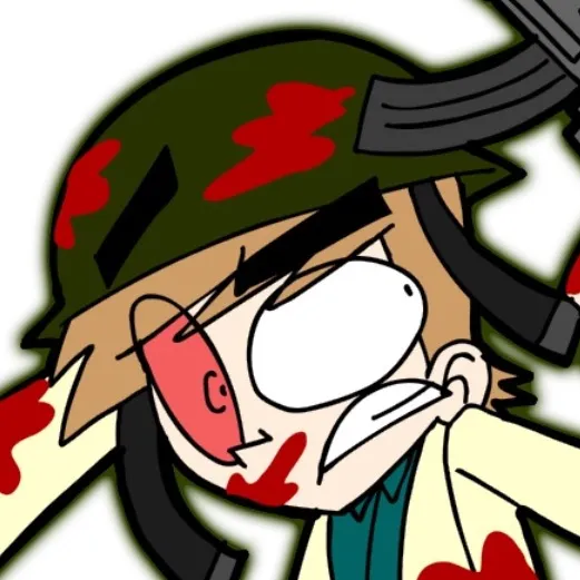 @tonyscribble_