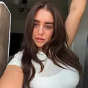 @lashayabraden