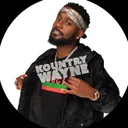 @kw.12.fan.account