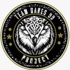 teamdares99