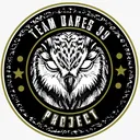 @teamdares99