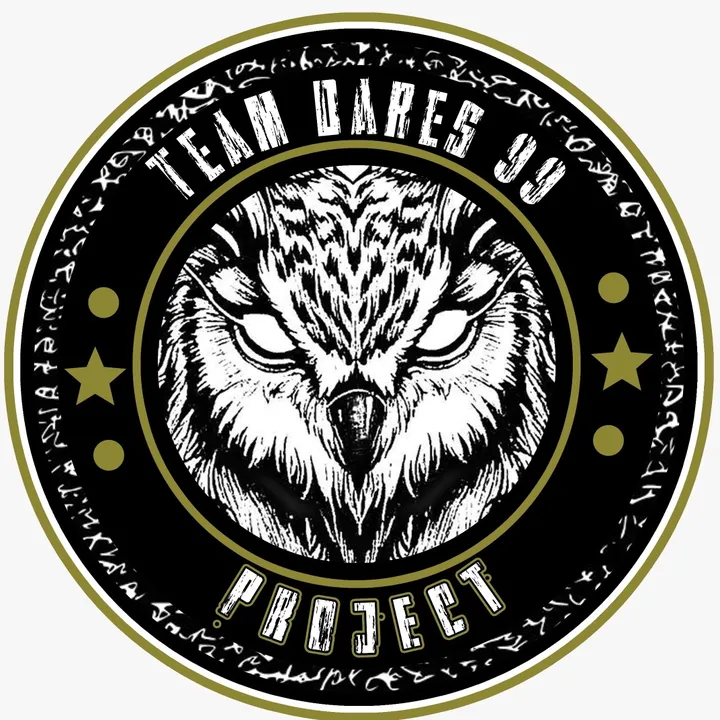 @teamdares99
