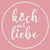 kochmitliebe_