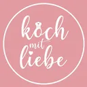 @kochmitliebe_