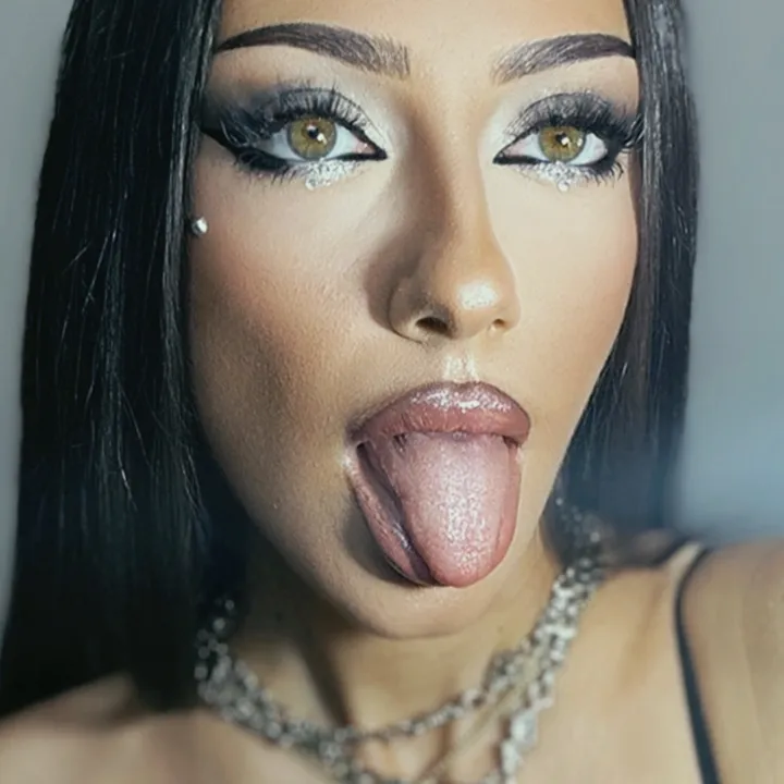 rbkaah