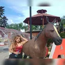 @miscelanea_lolita
