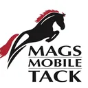 @mags.mobile.tack