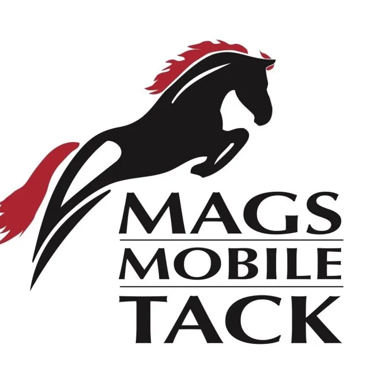 mags.mobile.tack