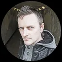 @thedeathbeats