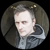 thedeathbeats
