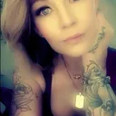 @cockney.grey.bu