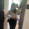 zoeisabella4