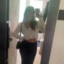 @zoeisabella4