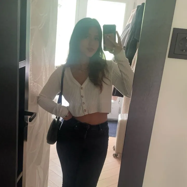 @zoeisabella4