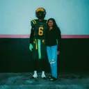 @babyrockout_6