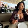served.bysam