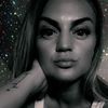 monicatrifut007