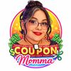 couponinghq