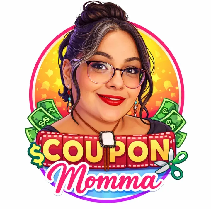 couponinghq