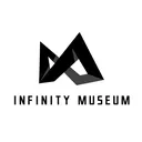 @infinitymuseum