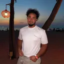 @iammohli