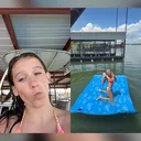 @blake.spam37