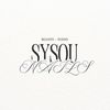 sysounailsoff