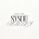 @sysounailsoff