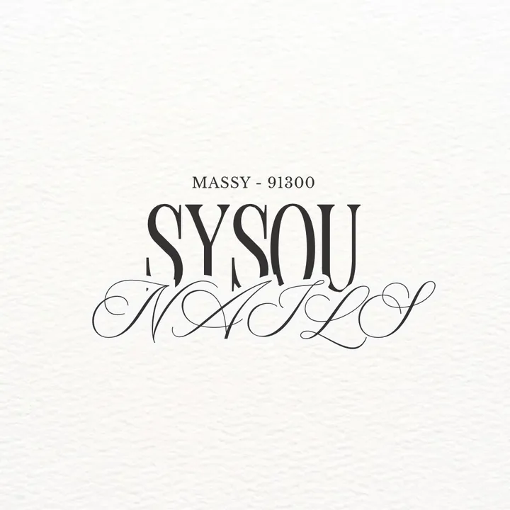 @sysounailsoff