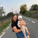 @__andreea_1223
