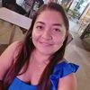 sallyduque