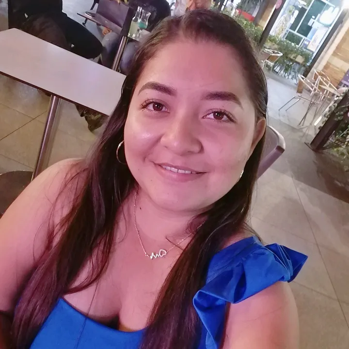 sallyduque