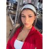 sanndraah8