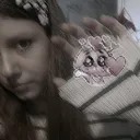 @romp_kop