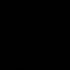 linvu__