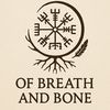 ofbreathandbone1